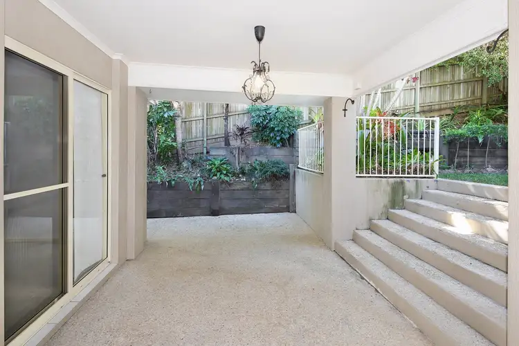Fifth view of Homely house listing, 23 Seamist Circuit, Coolum Beach QLD 4573
