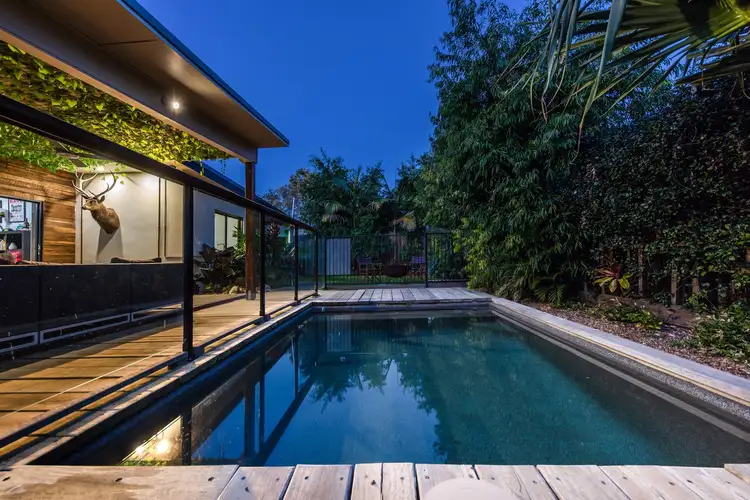 37 Nungo Street, Pacific Paradise QLD 4564