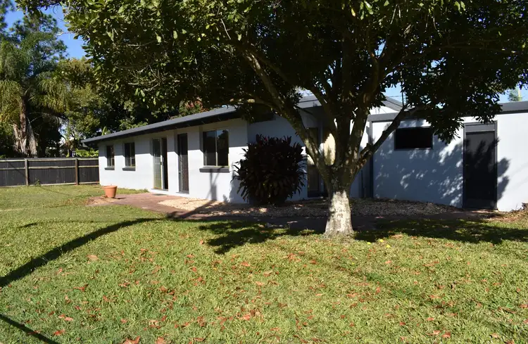 Second view of Homely house listing, 24 Godfreys Avenue, Bli Bli QLD 4560