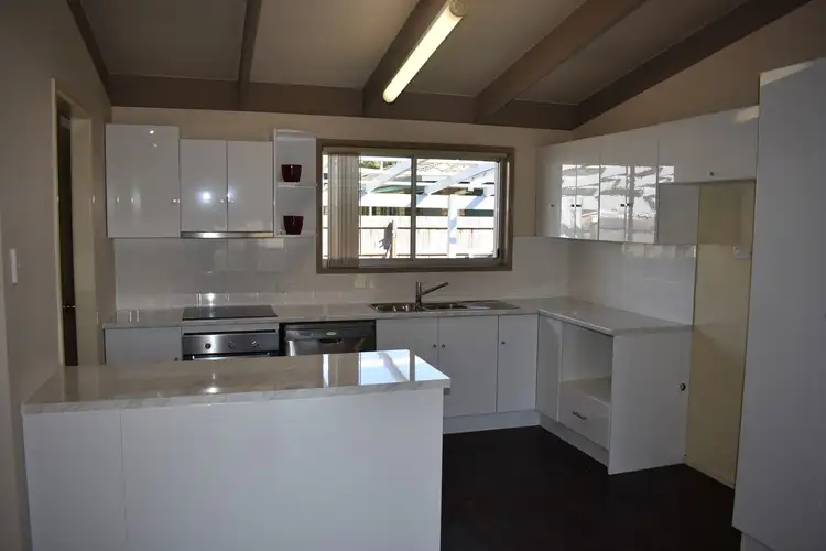 Third view of Homely house listing, 24 Godfreys Avenue, Bli Bli QLD 4560