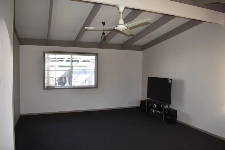Fourth view of Homely house listing, 24 Godfreys Avenue, Bli Bli QLD 4560