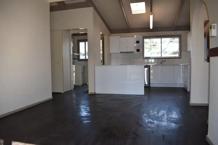 Fifth view of Homely house listing, 24 Godfreys Avenue, Bli Bli QLD 4560