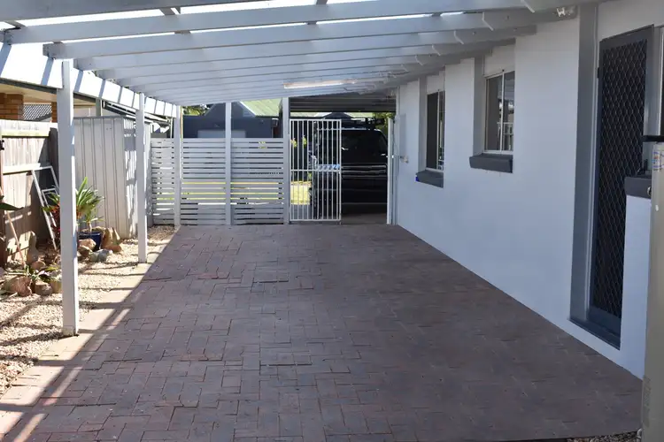 Sixth view of Homely house listing, 24 Godfreys Avenue, Bli Bli QLD 4560