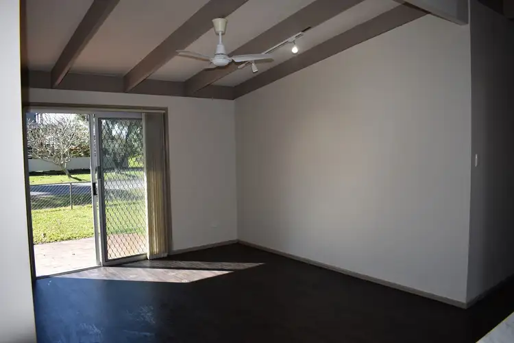 Seventh view of Homely house listing, 24 Godfreys Avenue, Bli Bli QLD 4560