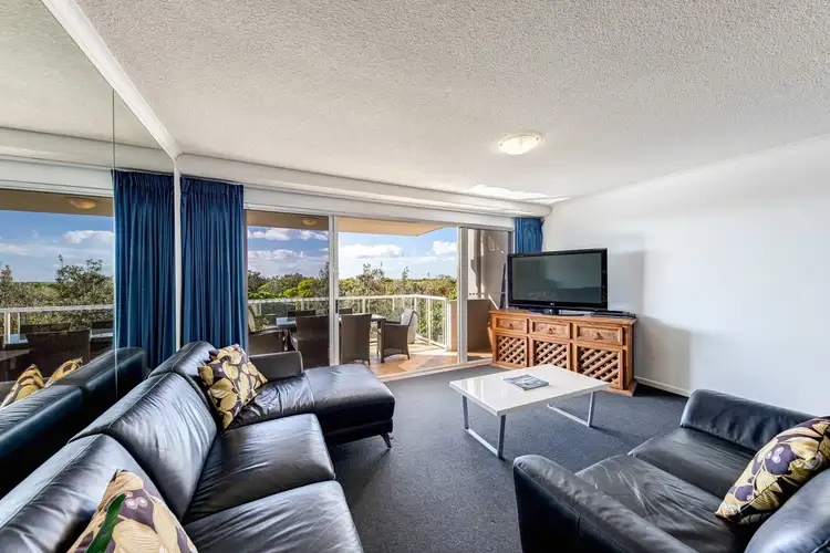 U12/903 David Low Way, Marcoola QLD 4564