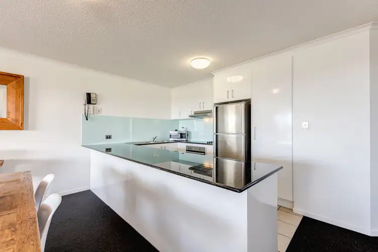 Third view of Homely unit listing, U12/903 David Low Way, Marcoola QLD 4564