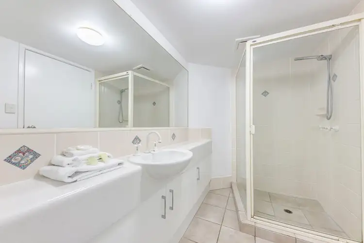 Sixth view of Homely unit listing, U12/903 David Low Way, Marcoola QLD 4564