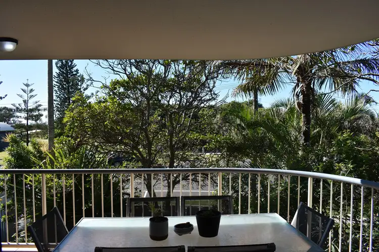 Second view of Homely unit listing, U26/59-61 Marcoola Esplanade, Marcoola QLD 4564
