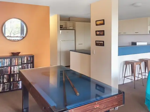 Fourth view of Homely unit listing, U26/59-61 Marcoola Esplanade, Marcoola QLD 4564