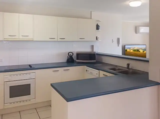 Fifth view of Homely unit listing, U26/59-61 Marcoola Esplanade, Marcoola QLD 4564