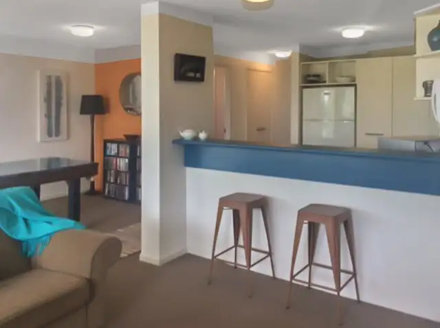 Sixth view of Homely unit listing, U26/59-61 Marcoola Esplanade, Marcoola QLD 4564