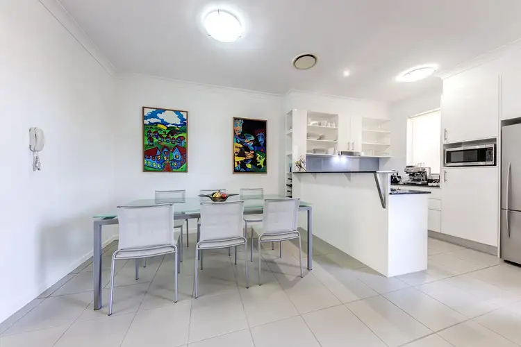 Fourth view of Homely unit listing, U16/130 Mudjimba Esplanade, Marcoola QLD 4564