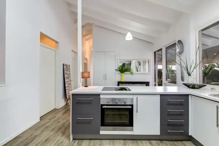 Sixth view of Homely house listing, 91 Keith Royal Drive, Marcoola QLD 4564