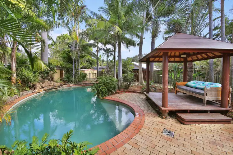 77 Jones Parade, Coolum Beach QLD 4573
