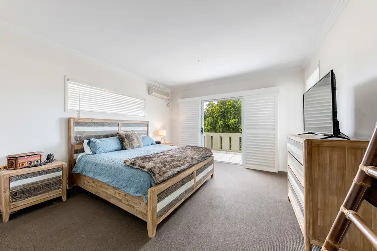 Seventh view of Homely house listing, 5 Staysail Place, Twin Waters QLD 4564