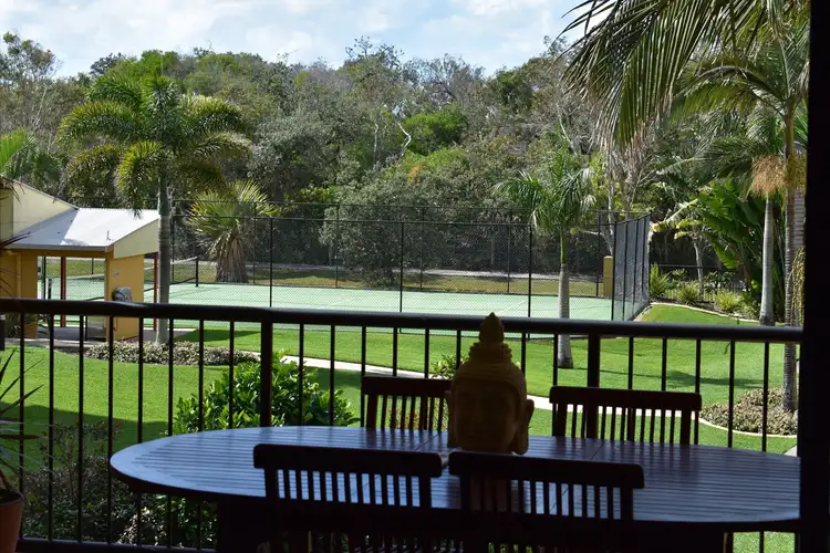 Fifth view of Homely unit listing, U50/885 David Low Way, Marcoola QLD 4564