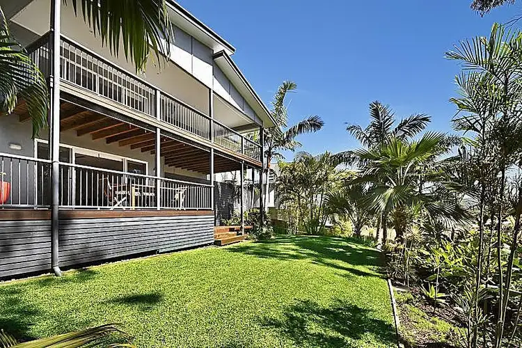 Second view of Homely house listing, 32 Elly Circuit, Coolum Beach QLD 4573