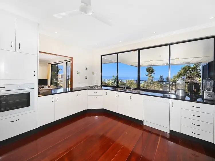 Fourth view of Homely house listing, 17 Scrub Road, Coolum Beach QLD 4573