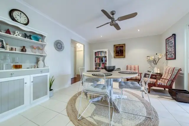 Seventh view of Homely house listing, 36 Sassifras Street, Mudjimba QLD 4564