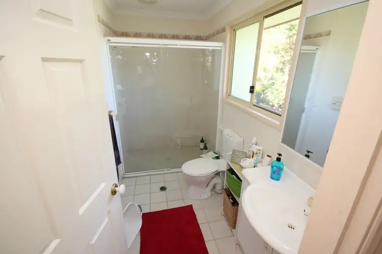 Sixth view of Homely house listing, 3 Hummingbird Terrace, Coolum Beach QLD 4573
