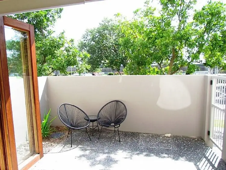 Fourth view of Homely unit listing, U5/14 Merchants Parade, Marcoola QLD 4564