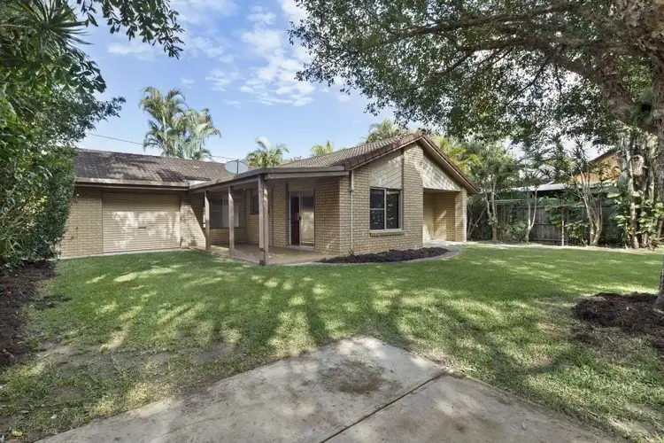 Third view of Homely house listing, 26 Cupania Street, Mudjimba QLD 4564