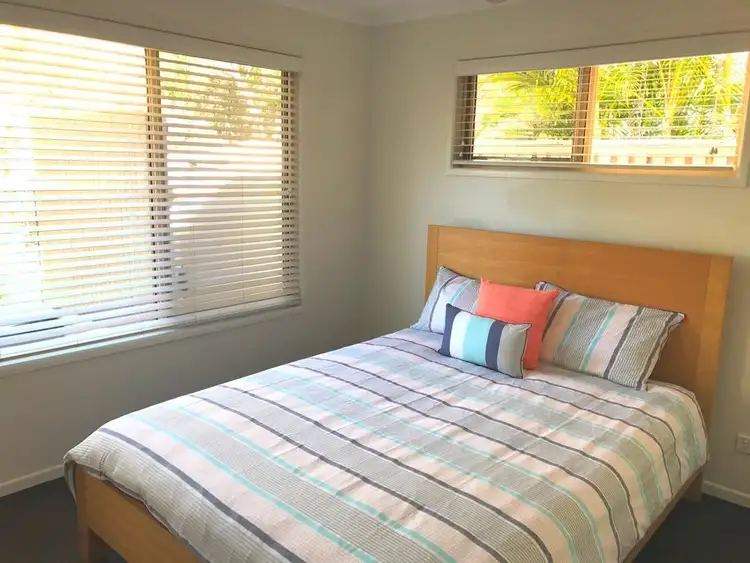 Sixth view of Homely house listing, 3 Surfside Lane, Mount Coolum QLD 4573