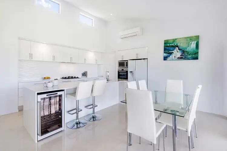 Fourth view of Homely house listing, 253 Yandina-Bli Bli Road, Maroochy River QLD 4561