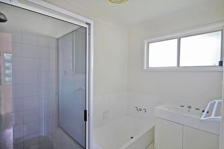 Sixth view of Homely house listing, 62 Suncoast Beach Drive, Mount Coolum QLD 4573