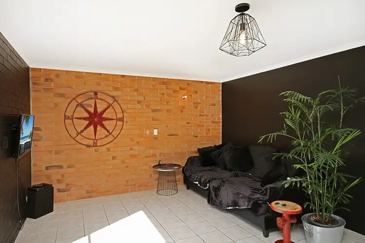 Second view of Homely unit listing, U3/83 Yandina Coolum Road, Coolum Beach QLD 4573