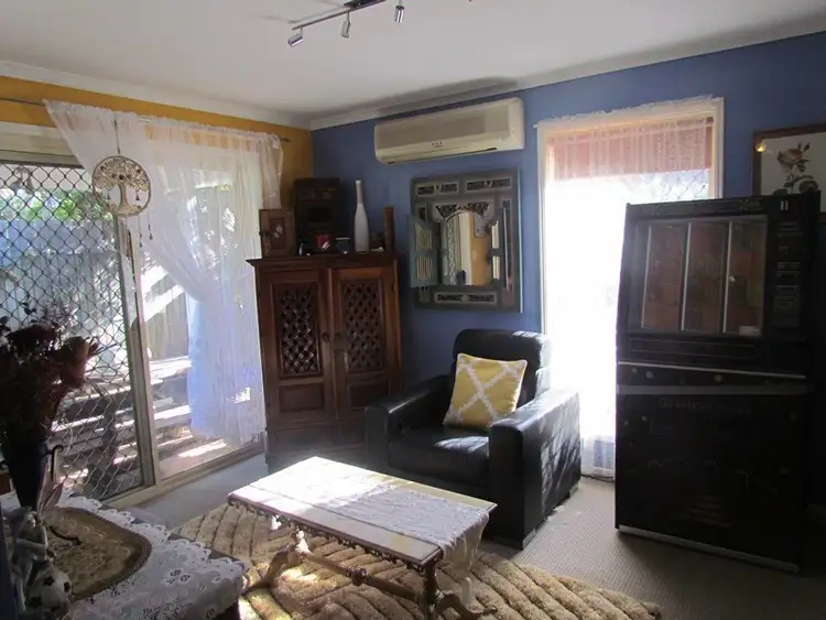 Sixth view of Homely unit listing, U1/45 Bando Street, Pacific Paradise QLD 4564