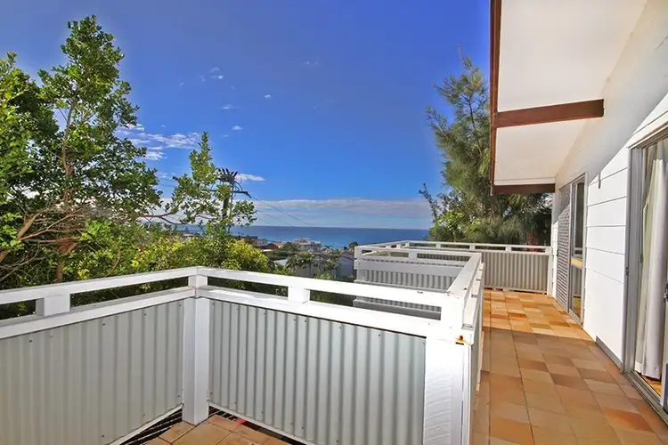 Seventh view of Homely house listing, 15 Scrub Road, Coolum Beach QLD 4573