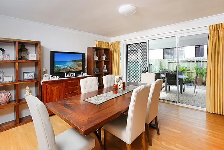 Third view of Homely house listing, 102 Warran Road, Yaroomba QLD 4573