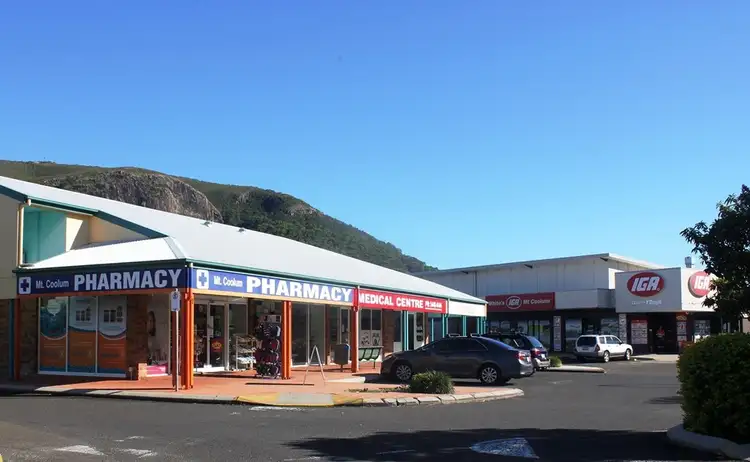 Seventh view of Homely unit listing, U5/32 Jarnahill Drive, Mount Coolum QLD 4573