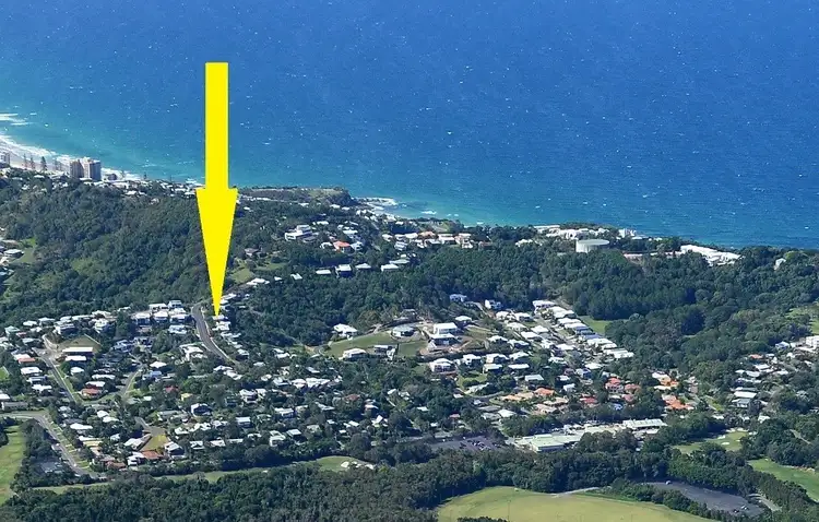 Sixth view of Homely house listing, 139 Grandview Drive, Yaroomba QLD 4573