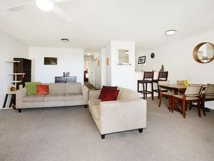 Sixth view of Homely unit listing, 5/1686 David Low Way, Coolum Beach QLD 4573