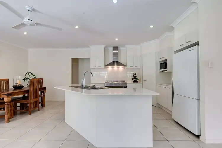 Seventh view of Homely house listing, 42 Donegal Drive, Yaroomba QLD 4573