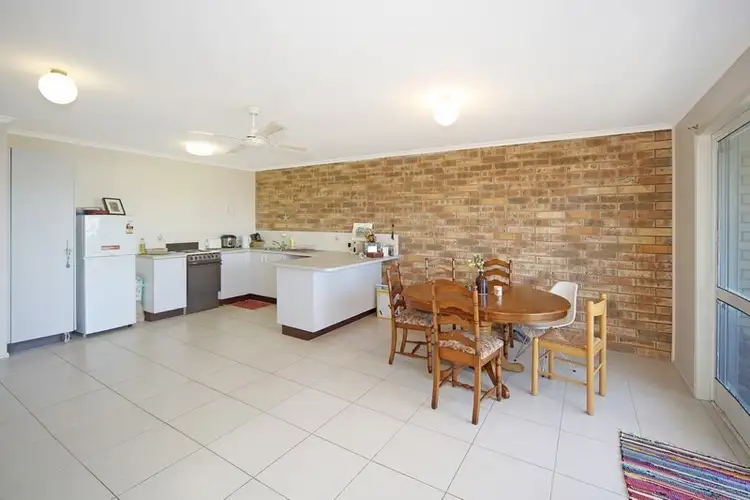 Third view of Homely unit listing, U5/35 First Avenue, Coolum Beach QLD 4573