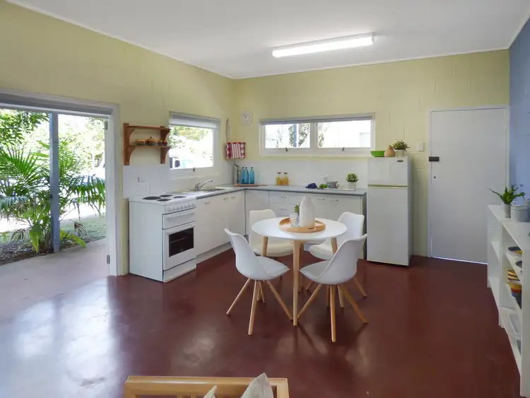 Third view of Homely house listing, 8 Currawong Street, Mudjimba QLD 4564