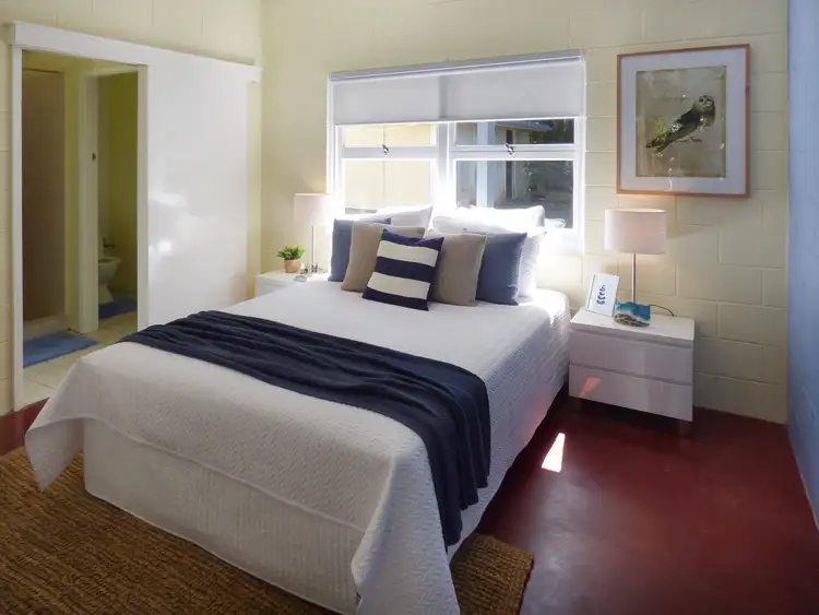 Fourth view of Homely house listing, 8 Currawong Street, Mudjimba QLD 4564