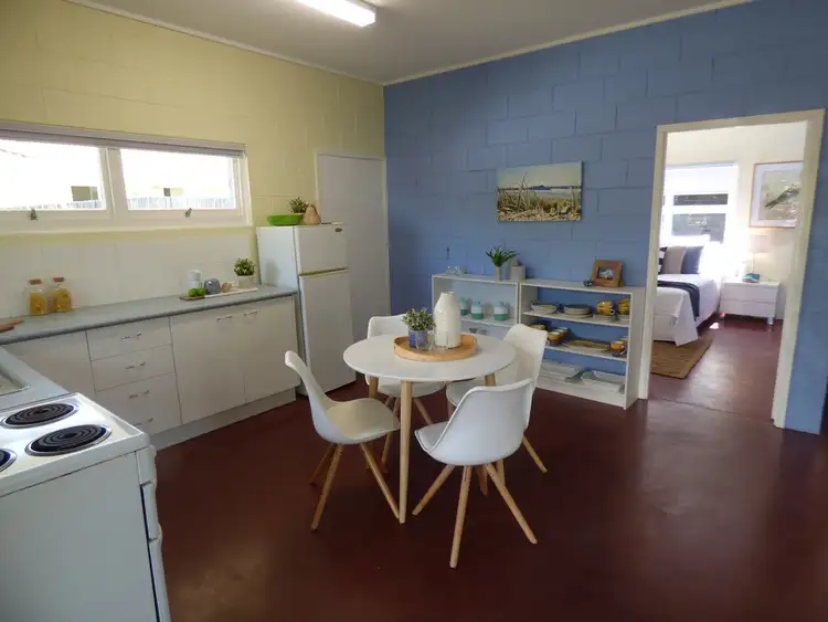 Fifth view of Homely house listing, 8 Currawong Street, Mudjimba QLD 4564