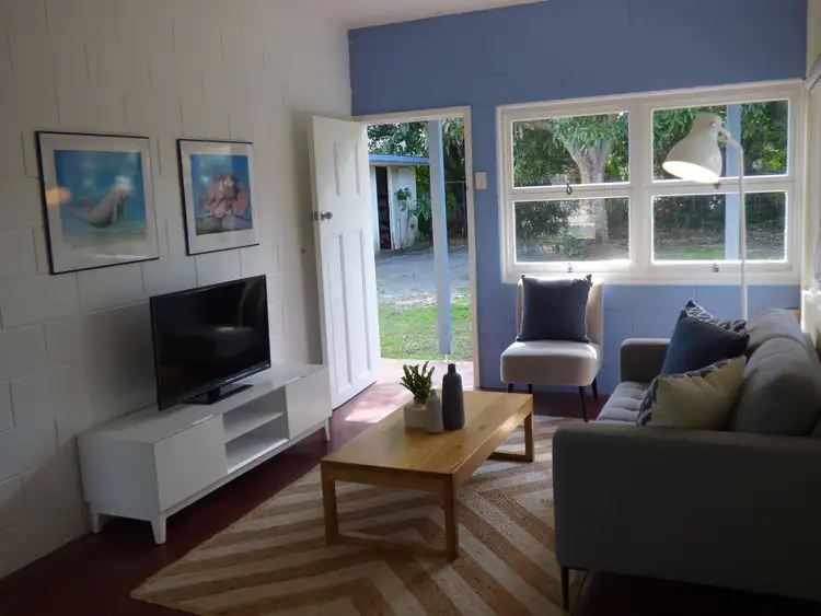 Sixth view of Homely house listing, 8 Currawong Street, Mudjimba QLD 4564