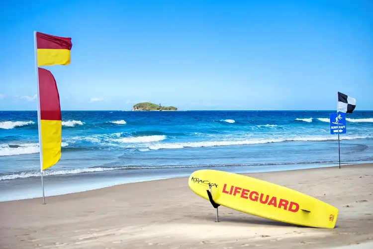 Fourth view of Homely land listing, 35 Coolibah Street, Mudjimba QLD 4564