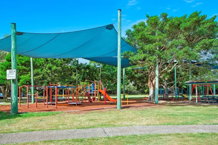 Seventh view of Homely land listing, 35 Coolibah Street, Mudjimba QLD 4564