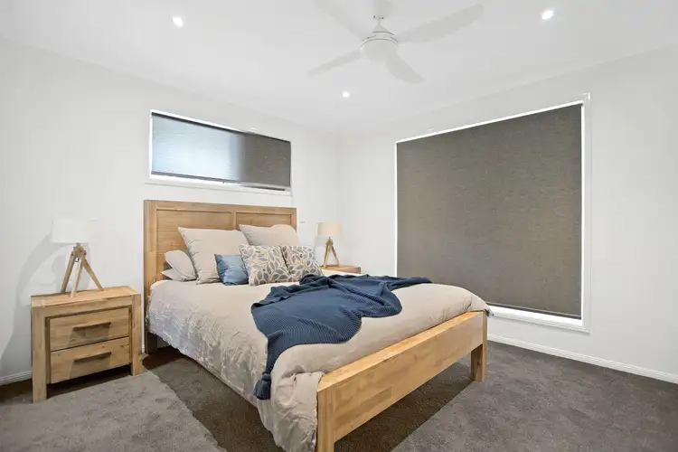 Seventh view of Homely house listing, 27 Richardson Street, Pacific Paradise QLD 4564