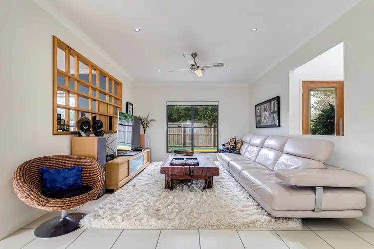 Sixth view of Homely house listing, 12 North Beach Place, Mudjimba QLD 4564