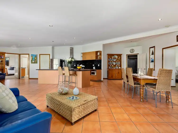 Sixth view of Homely house listing, 22 Boronia Crescent, Marcoola QLD 4564