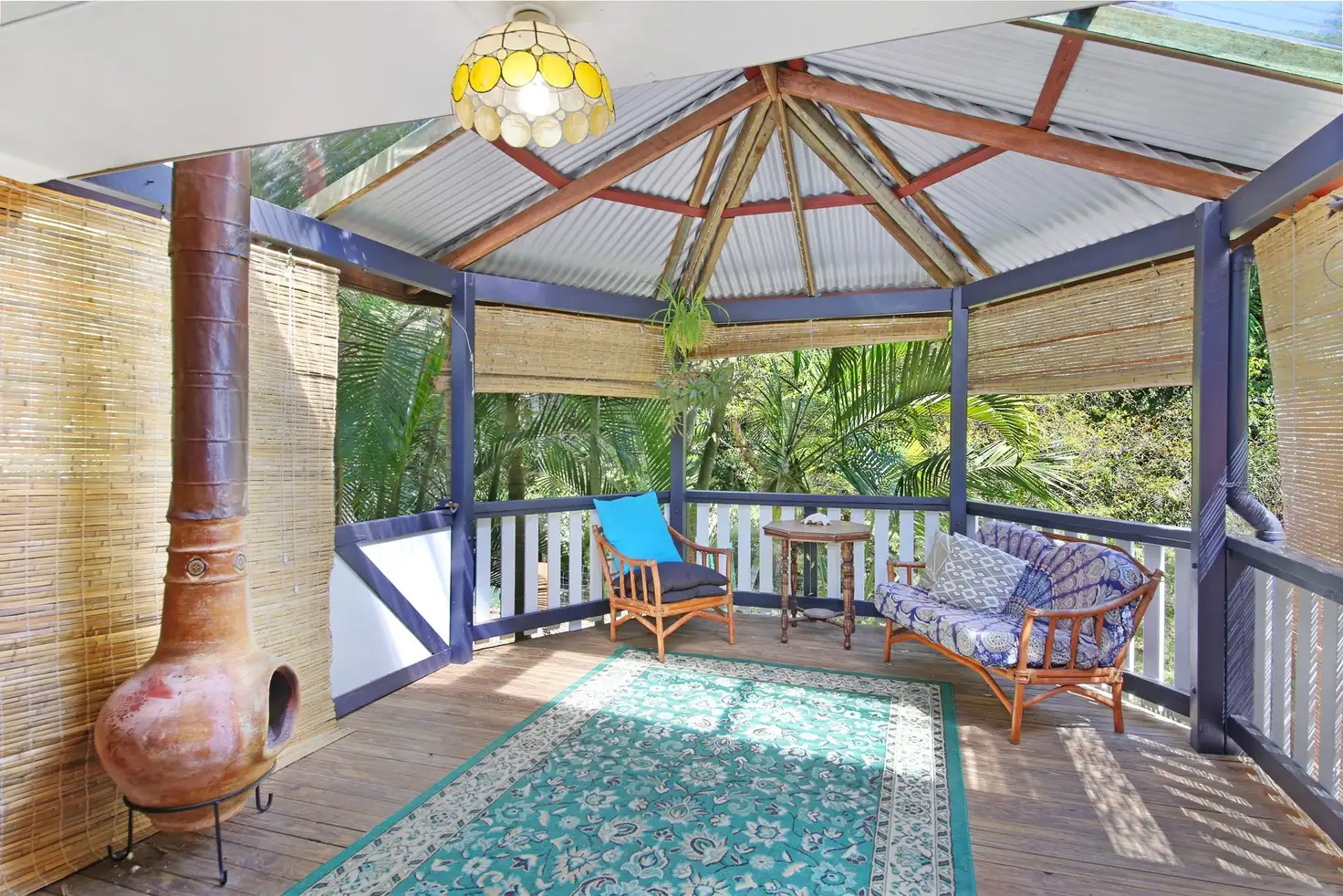 Main view of Homely house listing, 19 Boward Close, Yaroomba QLD 4573