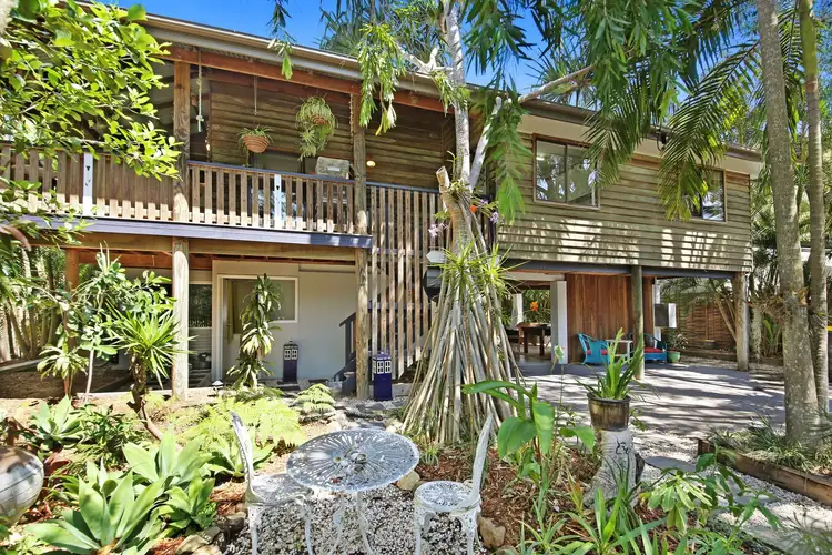 Second view of Homely house listing, 19 Boward Close, Yaroomba QLD 4573