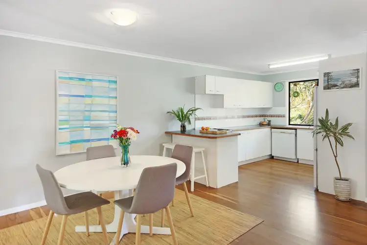 Fourth view of Homely house listing, 19 Boward Close, Yaroomba QLD 4573